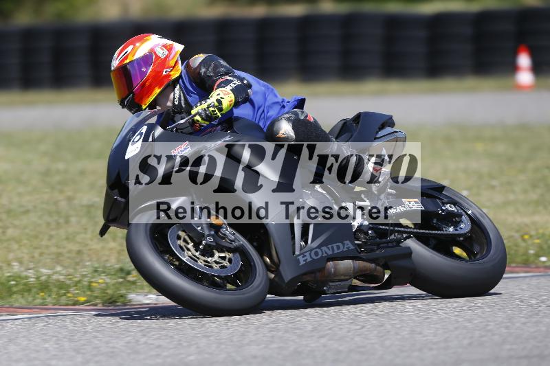 /21 29.05.2025 Speer Racing ADR/Instruktorentraining/6